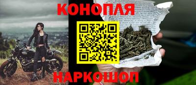 хмурый Моздок